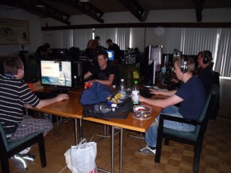 IF_LAN_201110