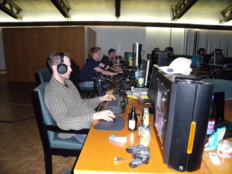 IF_LAN_201115