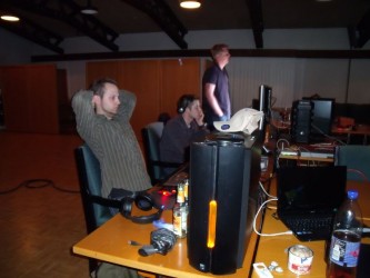 IF_LAN_201130