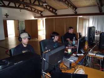 IF_LAN_201137