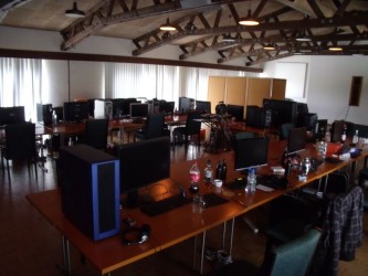IF_LAN_201144