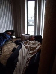 IF_LAN_201147