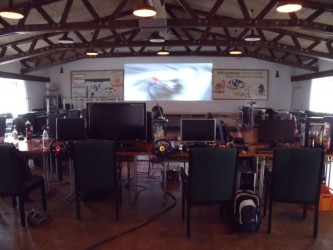 IF_LAN_201156