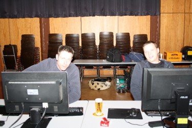 lal_lan_2012_042