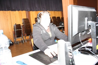 lal_lan_2012_043