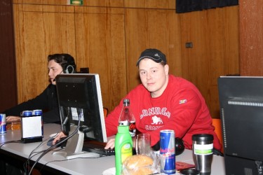 lal_lan_2012_045