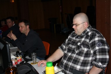 lal_lan_2012_047