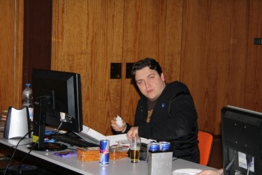 lal_lan_2012_050