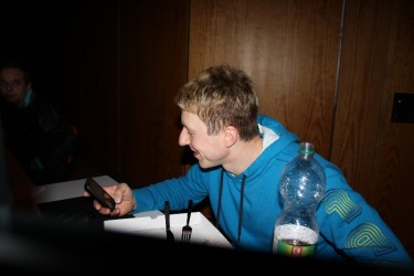 lal_lan_2012_052