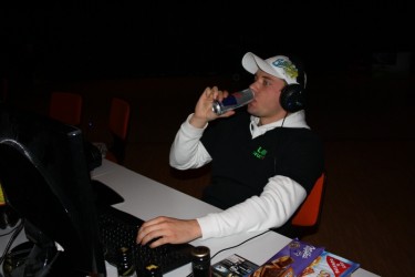 lal_lan_2012_054