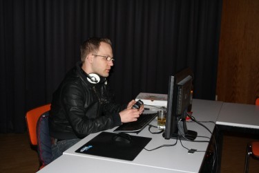 lal_lan_2012_055