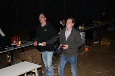 lal_lan_2012_057