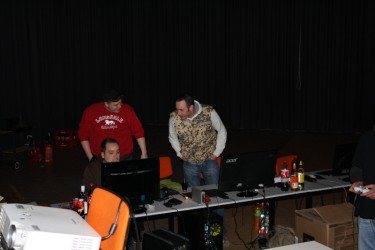 lal_lan_2012_058
