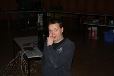 lal_lan_2012_059